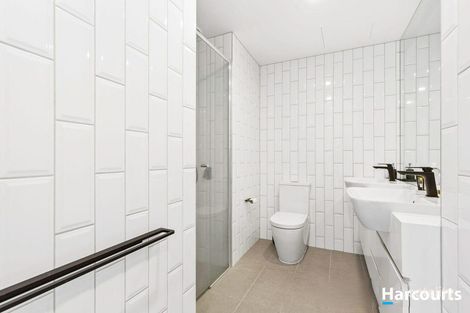 Property photo of 710/101 Tram Road Doncaster VIC 3108