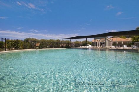 Property photo of 88/31 Langport Parade Mudgeeraba QLD 4213