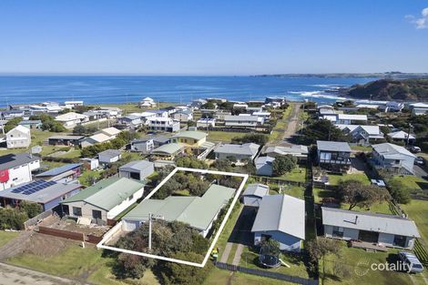 13 Dover St, Sunderland Bay, VIC 3922