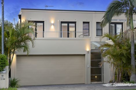 Property photo of 14A Lower Beach Street Balgowlah NSW 2093