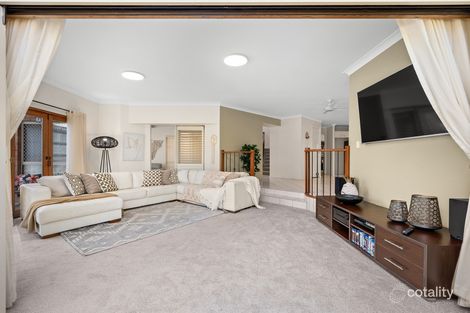 20 Gemini Cct, Molendinar, QLD 4214