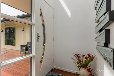 Property photo of 11 Jorgensen Street Highfields QLD 4352