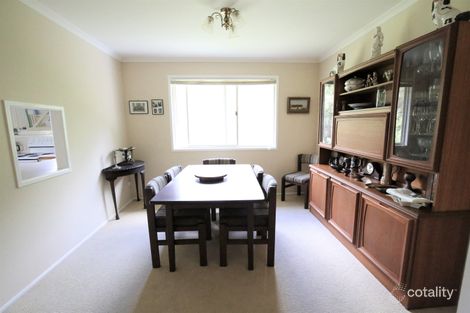 Property photo of 19 Wanda Street Macleay Island QLD 4184