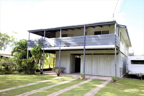 Property photo of 19 Wanda Street Macleay Island QLD 4184