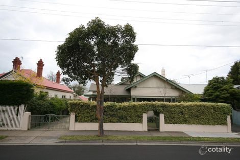 Property photo of 278 Pakington Street Newtown VIC 3220