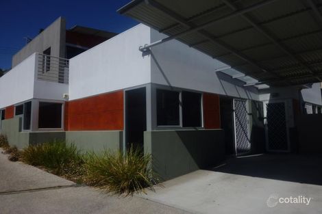 4/70 Lord St, Sandy Bay, TAS 7005