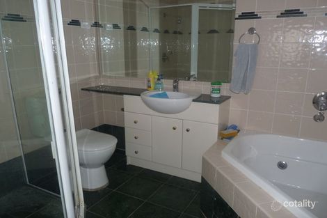 33/12-22 Dora St, Hurstville, NSW 2220