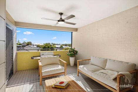 Property photo of 5 Alton Towers Street Springfield Lakes QLD 4300