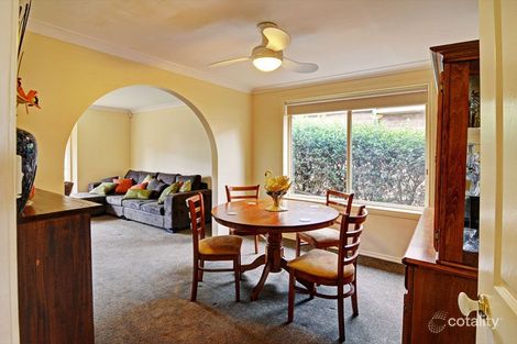 Property photo of 30 Glendale Crescent Orange NSW 2800
