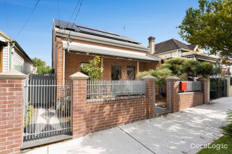 Property photo of 26 John Street Tempe NSW 2044