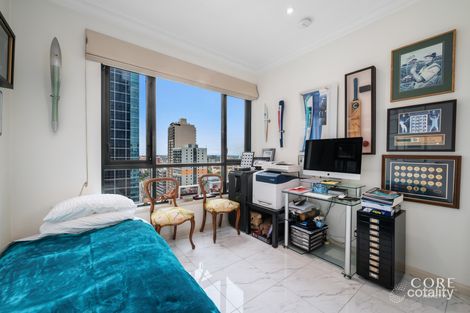 2004/265 Exhibition St, Melbourne, VIC 3000