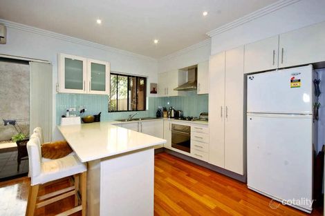 Property photo of 2/2 Oswald Street Campsie NSW 2194