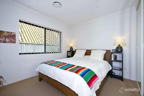 Property photo of 2/2 Oswald Street Campsie NSW 2194