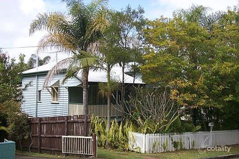 15 Derby St, Balmoral, QLD 4171