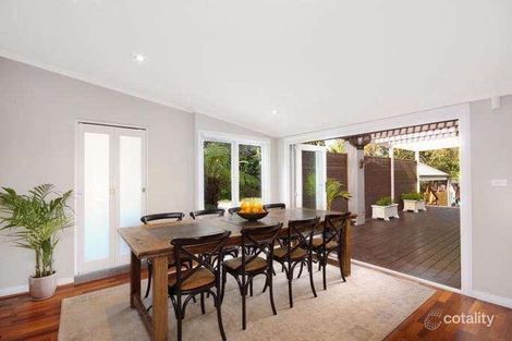 Property photo of 15 Alpha Road Willoughby NSW 2068