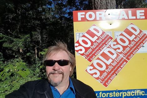 26 Crown Cl, Tarbuck Bay, NSW 2428