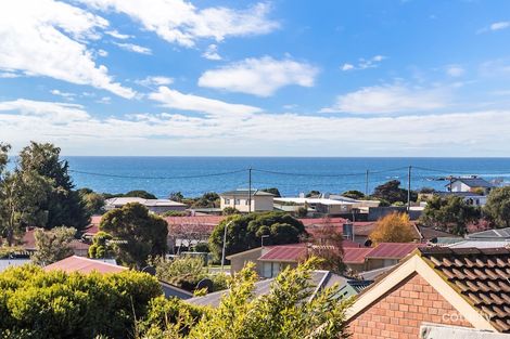 Property photo of 2 Pindari Court West Ulverstone TAS 7315