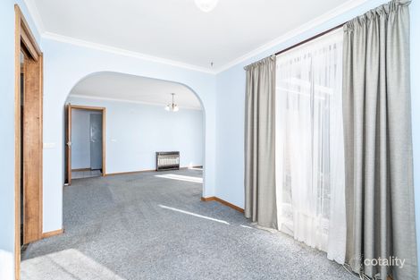 Property photo of 2 Pindari Court West Ulverstone TAS 7315