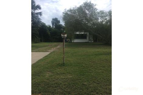 Property photo of 24 Roma Street Cardwell QLD 4849