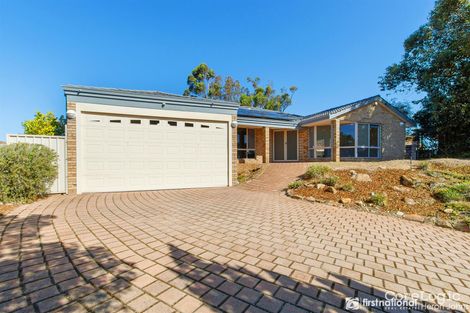 Property photo of 23 Bull Creek Drive Bull Creek WA 6149