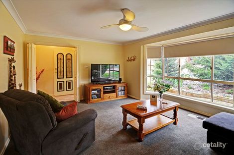 Property photo of 30 Glendale Crescent Orange NSW 2800