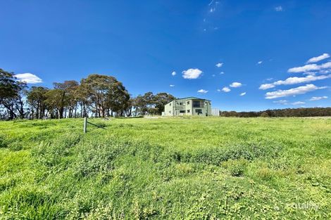 Property photo of 44 Graham Lane Carrick NSW 2580