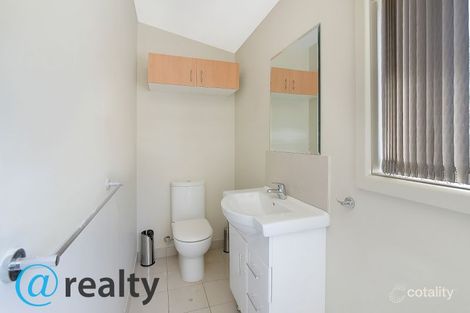 Property photo of 44 Graham Lane Carrick NSW 2580