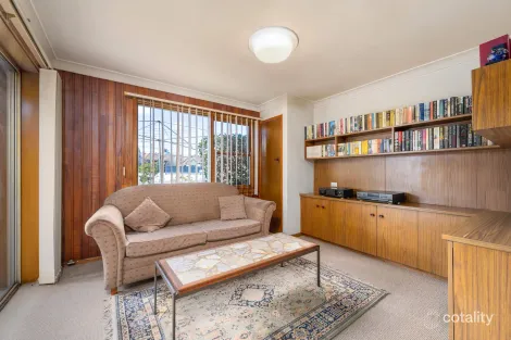 Property photo of 2 Flatrock Road Kingsgrove NSW 2208