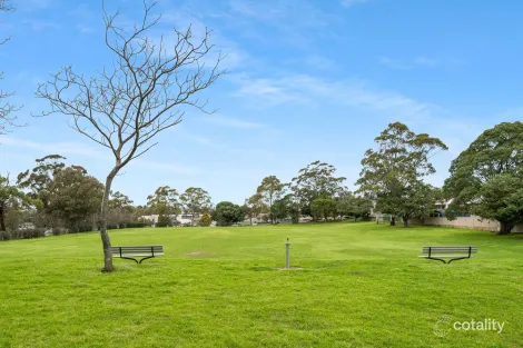 Property photo of 2 Flatrock Road Kingsgrove NSW 2208