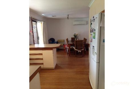Property photo of 30 Callander Crescent Hoppers Crossing VIC 3029