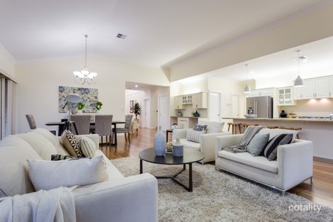 Property photo of 58 Kilkenny Circle Waterford WA 6152