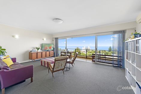 Property photo of 24/2 Oceanview Avenue Vaucluse NSW 2030