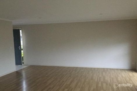 Property photo of 3/25 Myola Street Carrum VIC 3197