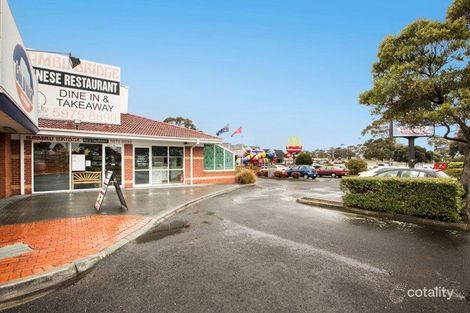 Property photo of 966-970 Nepean Highway Mornington VIC 3931