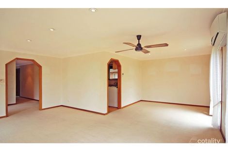 Property photo of 23 Clarke Avenue North Nowra NSW 2541