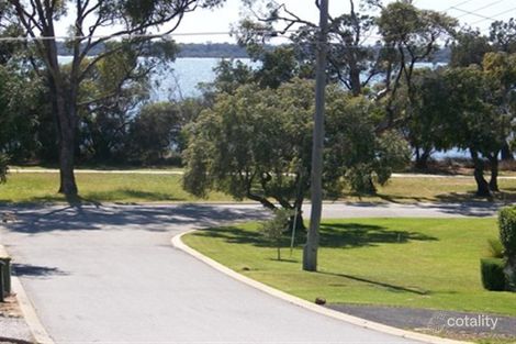 3 Loton Rd, Dawesville, WA 6211