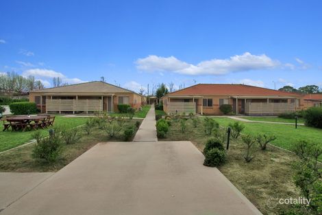 76/80-92 Queen Elizabeth Dr, Armidale, NSW 2350