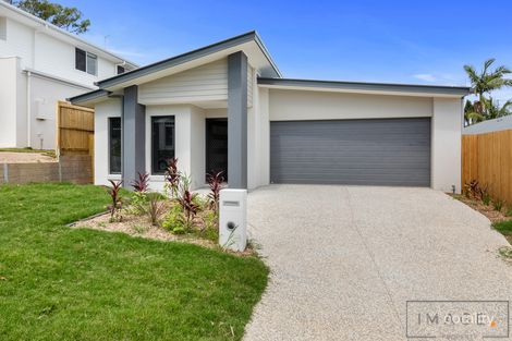 46 Geoff Wolter Dr, Molendinar, QLD 4214