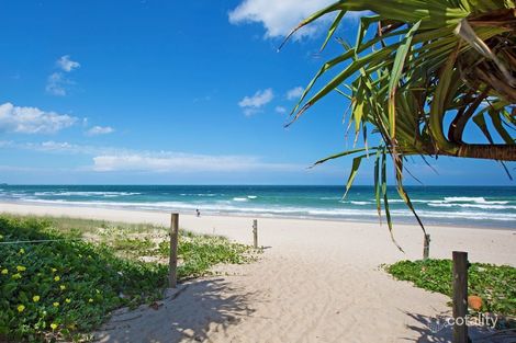 Property photo of 57/1 Peregrine Drive Wurtulla QLD 4575