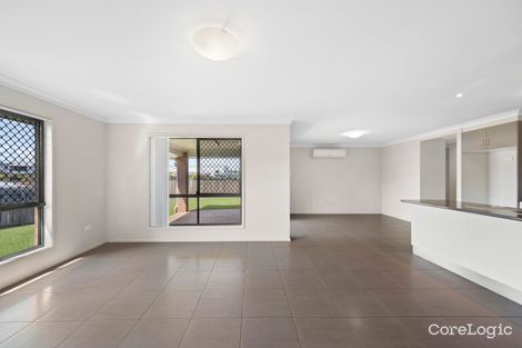 Property photo of 2 Bellara Drive Harristown QLD 4350