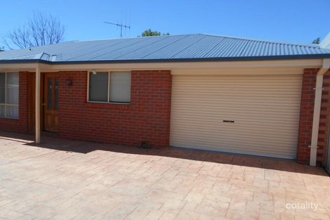 3/64 Gray St, Swan Hill, VIC 3585