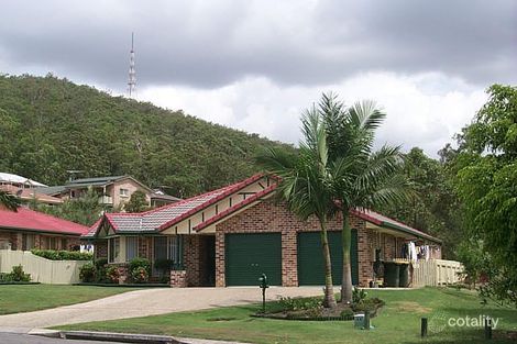 63 Parkside Cres, The Gap, QLD 4061