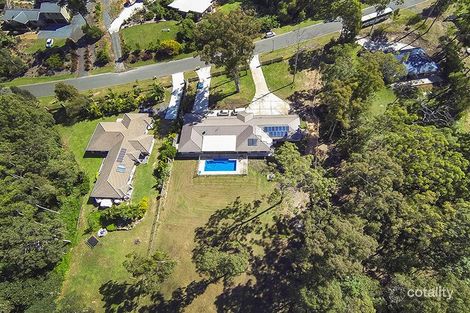 Property photo of 97 Guara Grove Pimpama QLD 4209