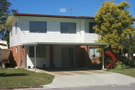 83 Daniel St, Mount Pleasant, QLD 4740