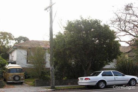 Property photo of 835 Burwood Road Hawthorn East VIC 3123