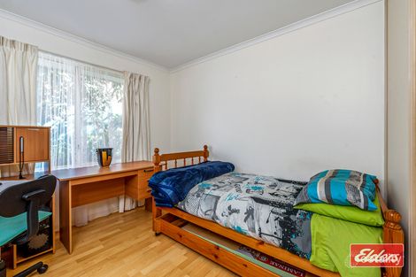 Property photo of 37 Trinity Drive Evanston Park SA 5116