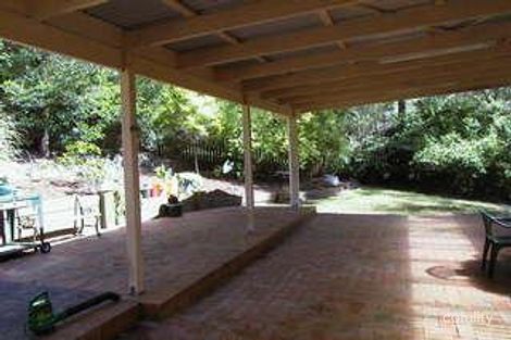 Property photo of 4 Lindsay Court Cornubia QLD 4130