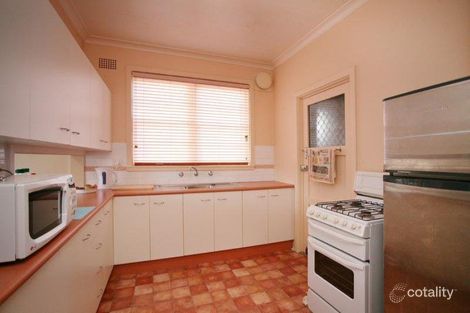 Property photo of 1 Goyder Avenue Katoomba NSW 2780