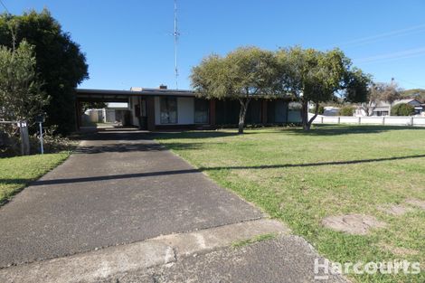 24 Wilson St, Edenhope, VIC 3318