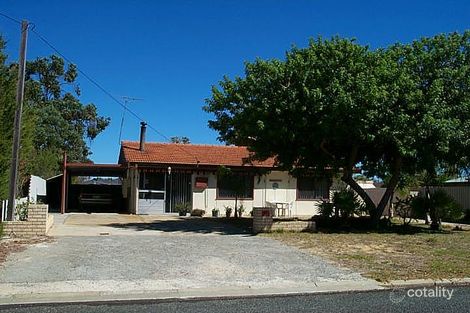 15 Towera Rd, North Yunderup, WA 6208